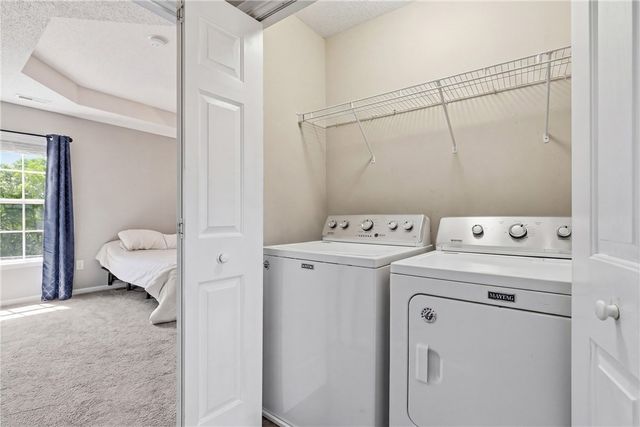 148 Brook Meadow Lane, Liberty, SC 29657