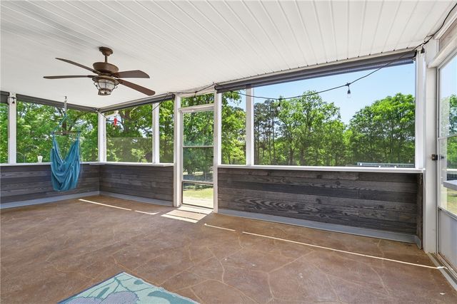 148 Brook Meadow Lane, Liberty, SC 29657
