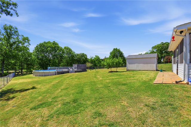 148 Brook Meadow Lane, Liberty, SC 29657