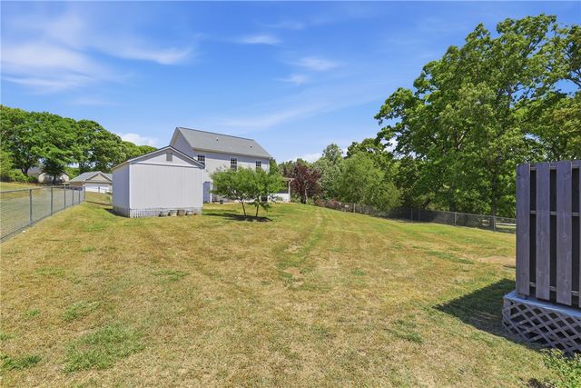 148 Brook Meadow Lane, Liberty, SC 29657