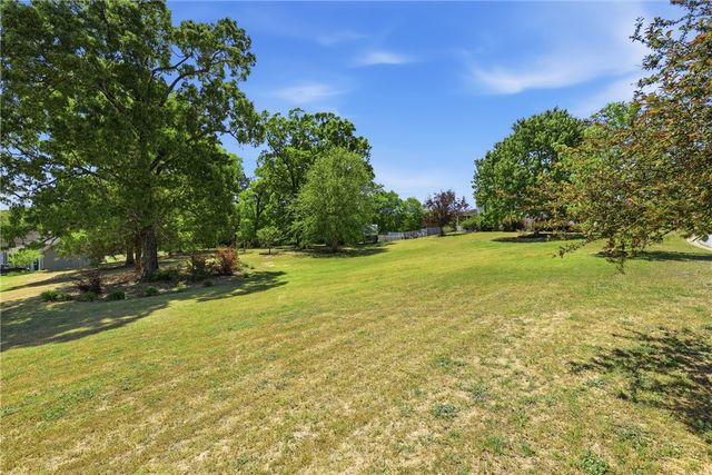 148 Brook Meadow Lane, Liberty, SC 29657