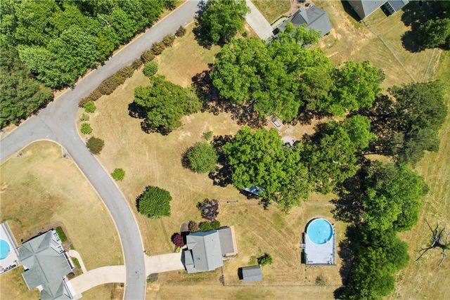 148 Brook Meadow Lane, Liberty, SC 29657