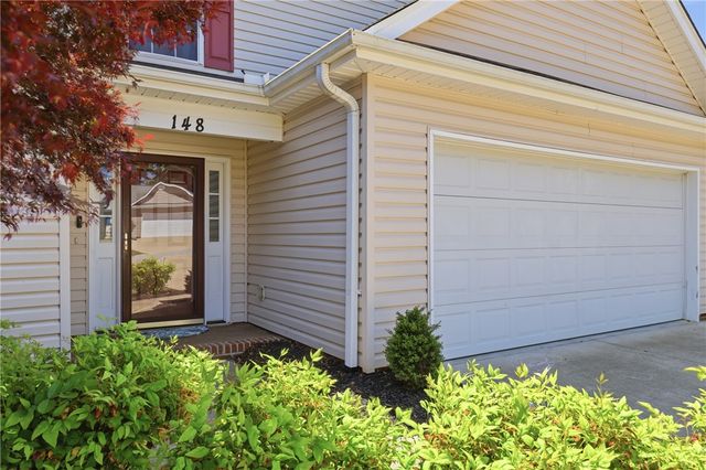 148 Brook Meadow Lane, Liberty, SC 29657