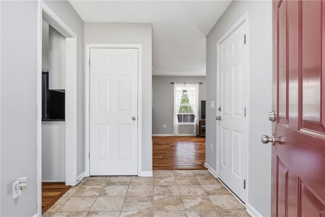 148 Brook Meadow Lane, Liberty, SC 29657
