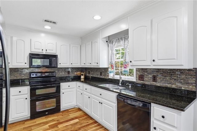 148 Brook Meadow Lane, Liberty, SC 29657