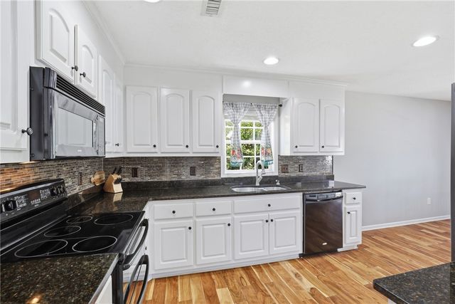 148 Brook Meadow Lane, Liberty, SC 29657