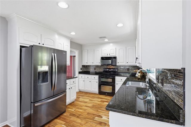 148 Brook Meadow Lane, Liberty, SC 29657