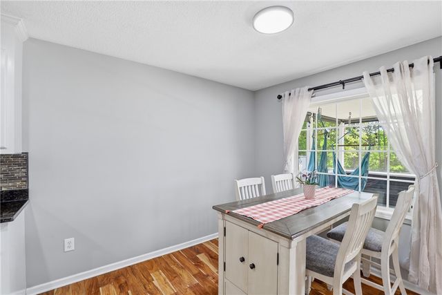 148 Brook Meadow Lane, Liberty, SC 29657