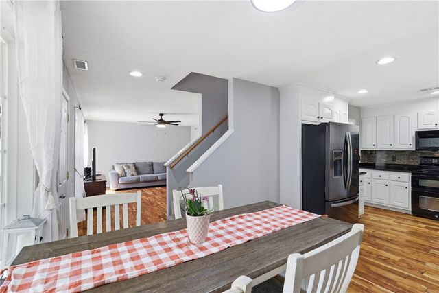 148 Brook Meadow Lane, Liberty, SC 29657
