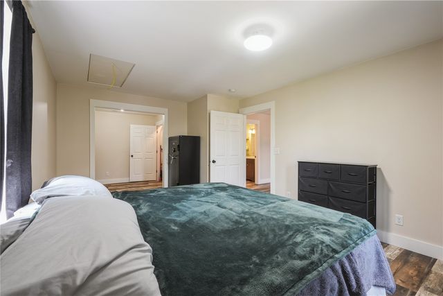 1413 J Street, Cedar Rapids, IA 52404