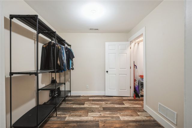 1413 J Street, Cedar Rapids, IA 52404