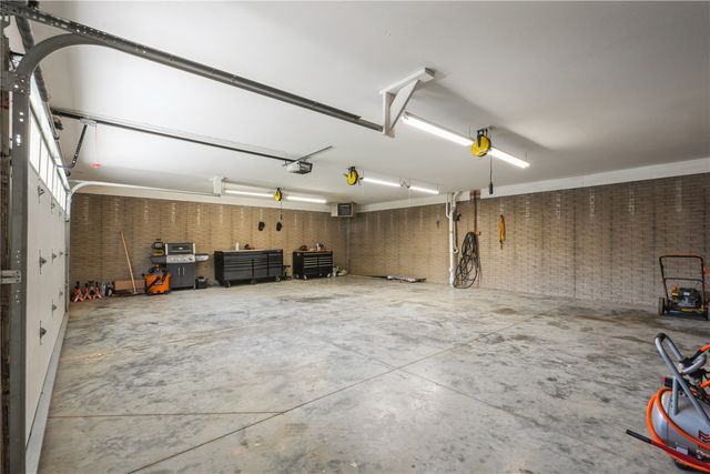 1413 J Street, Cedar Rapids, IA 52404