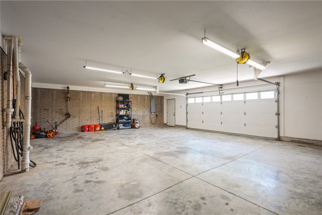 1413 J Street, Cedar Rapids, IA 52404