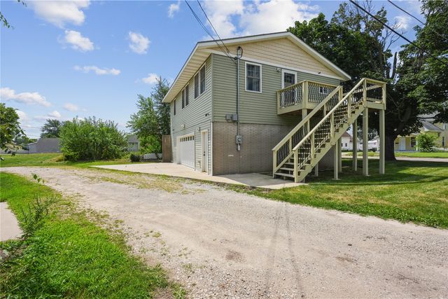 1413 J Street, Cedar Rapids, IA 52404
