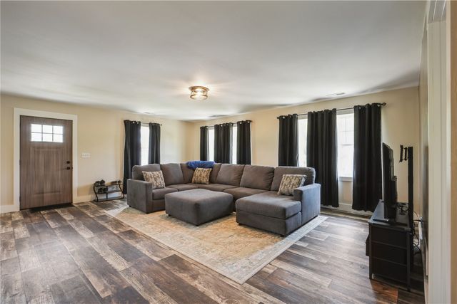 1413 J Street, Cedar Rapids, IA 52404