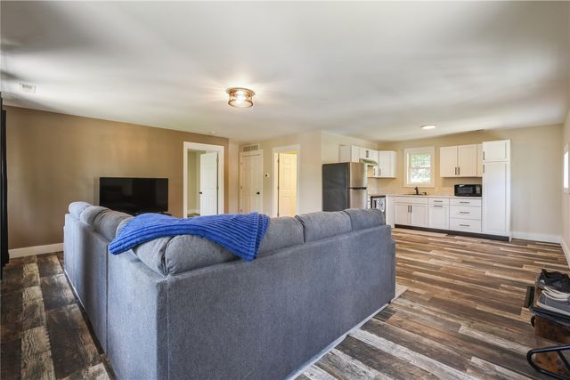 1413 J Street, Cedar Rapids, IA 52404