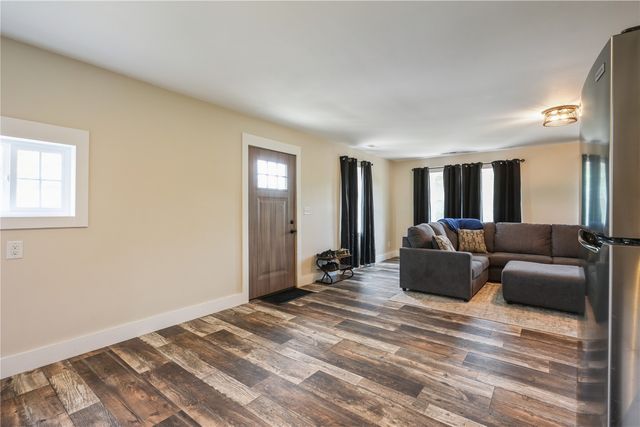 1413 J Street, Cedar Rapids, IA 52404
