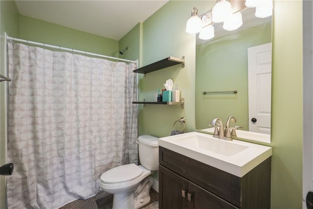 1413 J Street, Cedar Rapids, IA 52404