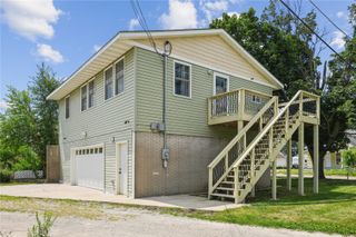 1413 J Street, Cedar Rapids, IA 52404