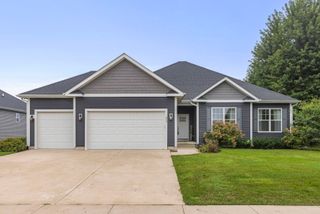 454 Snow Street, Sugar Grove, IL 60554