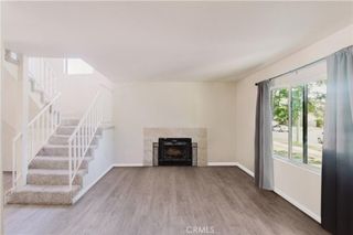 45041 Colleen Drive, Lancaster, CA 93535