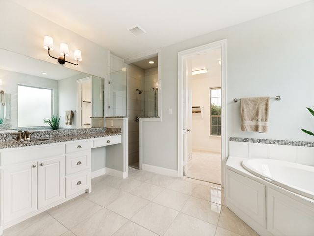 4241 Waterstone Estates Drive, Mckinney, TX 75071