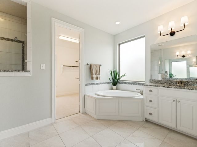 4241 Waterstone Estates Drive, Mckinney, TX 75071