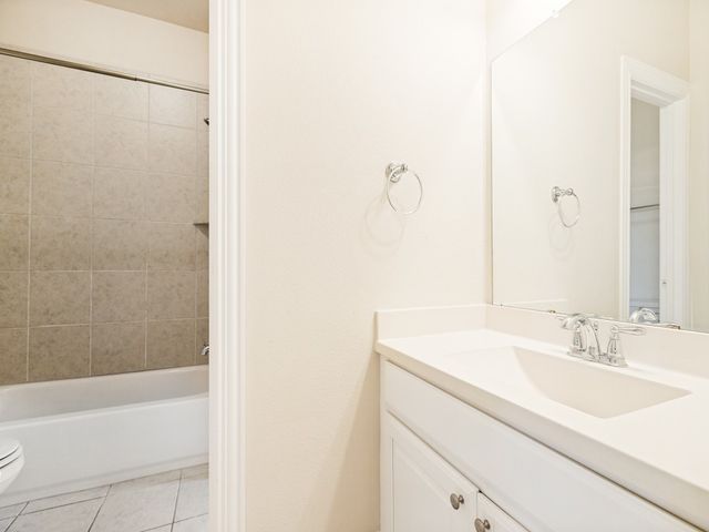 4241 Waterstone Estates Drive, Mckinney, TX 75071