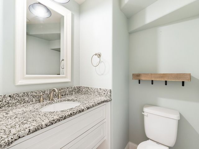 4241 Waterstone Estates Drive, Mckinney, TX 75071