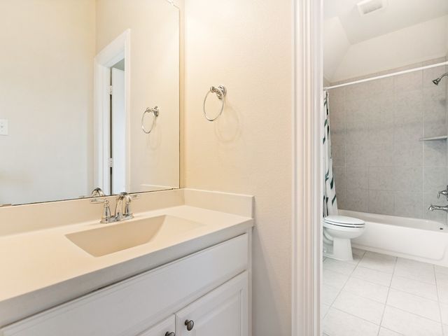 4241 Waterstone Estates Drive, Mckinney, TX 75071