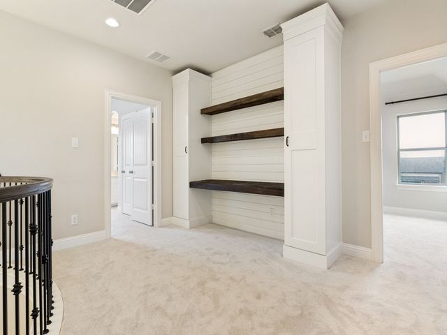 4241 Waterstone Estates Drive, Mckinney, TX 75071
