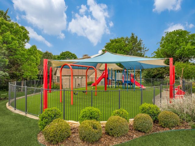4241 Waterstone Estates Drive, Mckinney, TX 75071