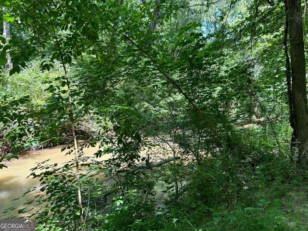 115 Mary Lane, Maysville, GA 30558 — photo 4