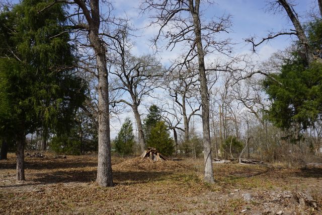 1698 Doc Holiday Dr, Log Cabin, TX 75148