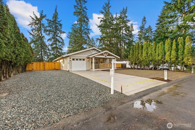 15902 69th Avenue Ct E, Puyallup, WA 98375