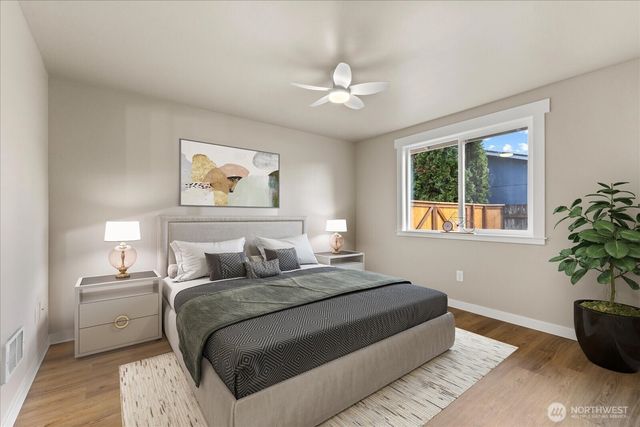 15902 69th Avenue Ct E, Puyallup, WA 98375