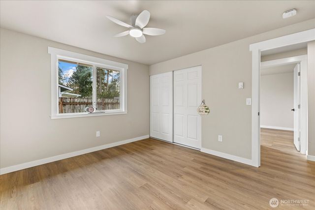 15902 69th Avenue Ct E, Puyallup, WA 98375