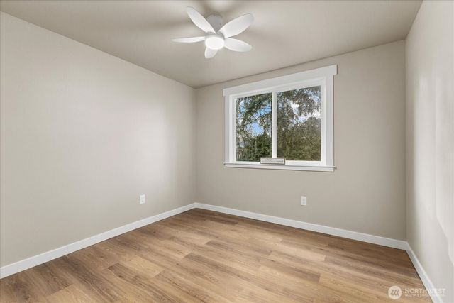 15902 69th Avenue Ct E, Puyallup, WA 98375