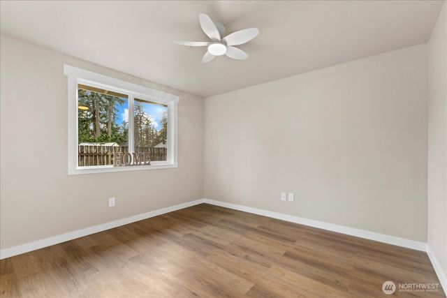 15902 69th Avenue Ct E, Puyallup, WA 98375