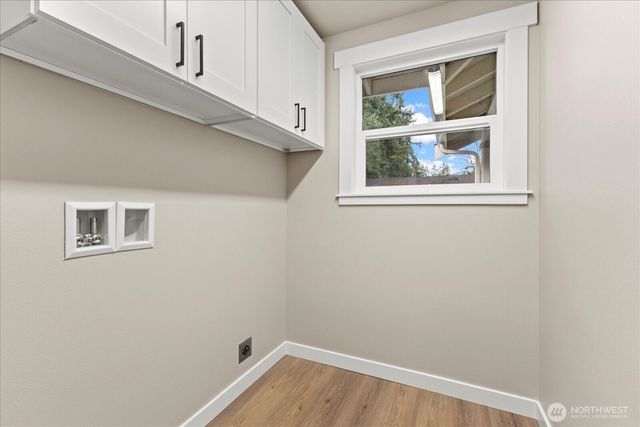 15902 69th Avenue Ct E, Puyallup, WA 98375