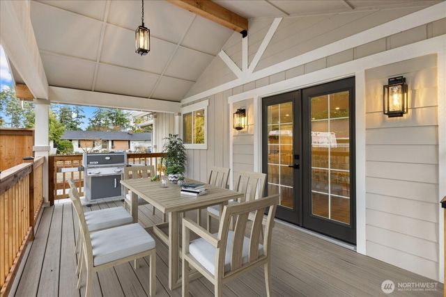 15902 69th Avenue Ct E, Puyallup, WA 98375