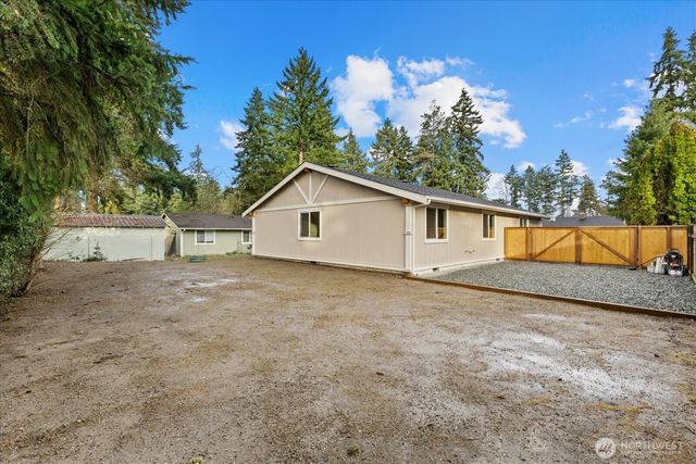 15902 69th Avenue Ct E, Puyallup, WA 98375