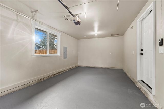 15902 69th Avenue Ct E, Puyallup, WA 98375