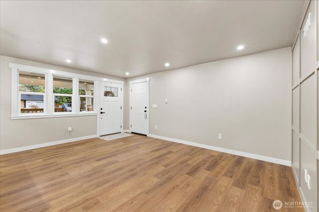 15902 69th Avenue Ct E, Puyallup, WA 98375