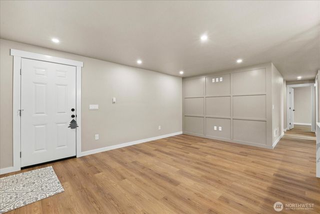 15902 69th Avenue Ct E, Puyallup, WA 98375