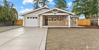 15902 69th Avenue Ct E, Puyallup, WA 98375