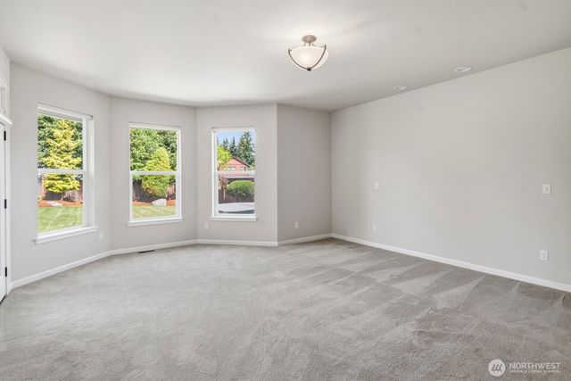 6823 47th Avenue NE, Olympia, WA 98516