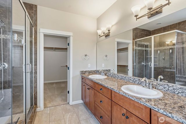 6823 47th Avenue NE, Olympia, WA 98516