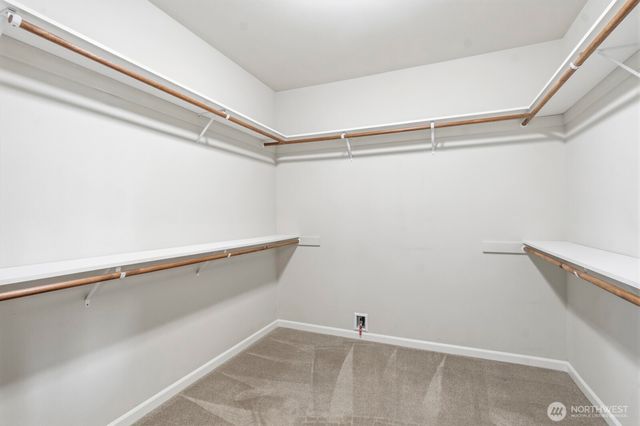 6823 47th Avenue NE, Olympia, WA 98516