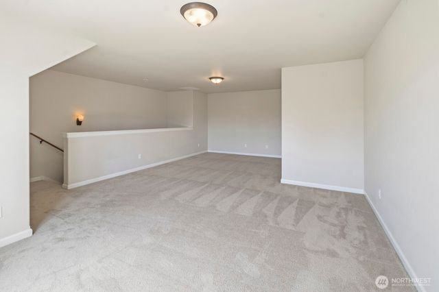 6823 47th Avenue NE, Olympia, WA 98516